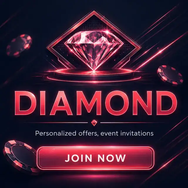 Diamond