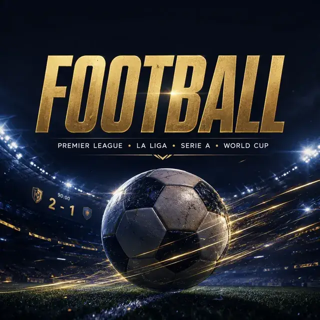 Football