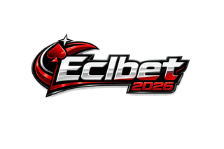 Eclbet