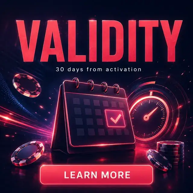 Validity